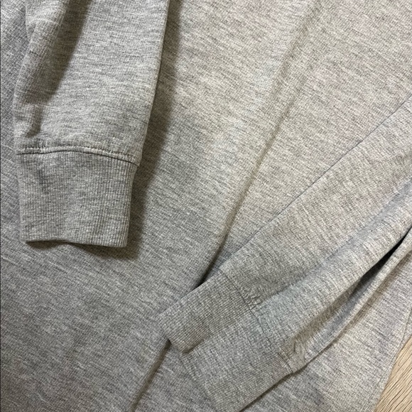 H&M SWEATER DRESS - Picture 3 of 4